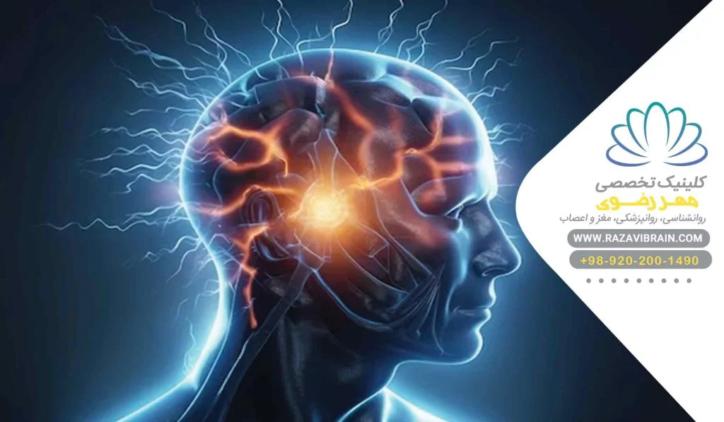 دپارتمان باشگاه مغز