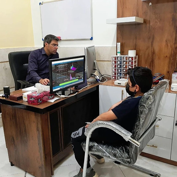 نوروفیدبک-01