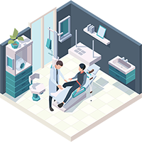 خدمات پاراکلینیکی-مهر رضوی