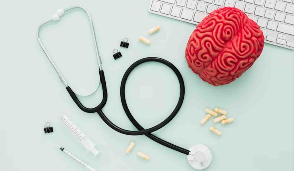 خدمات کلینیک مهر رضوی