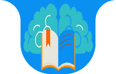 دپارتمان آموزش